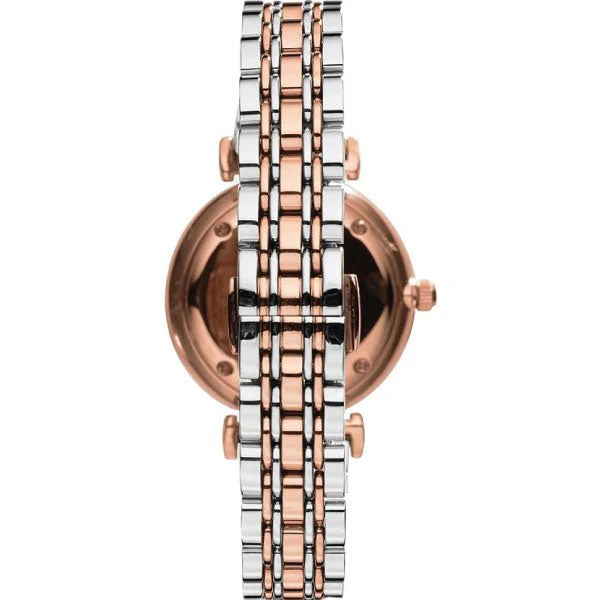 Emporio Armani