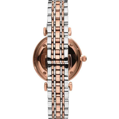 Emporio Armani