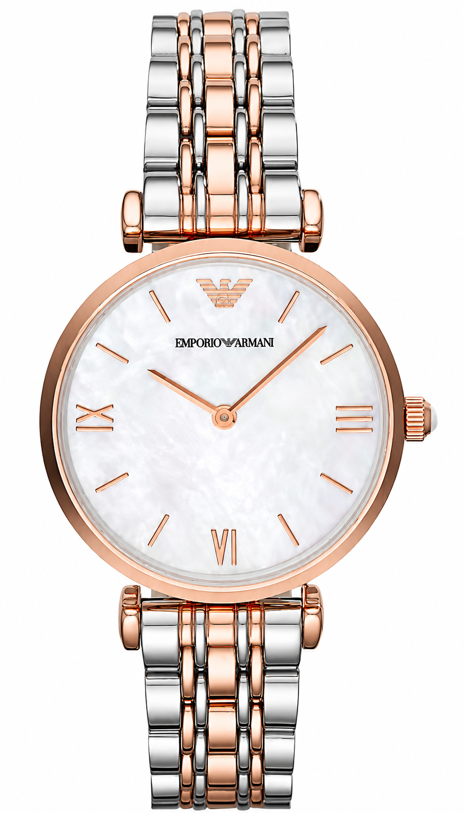 Emporio Armani