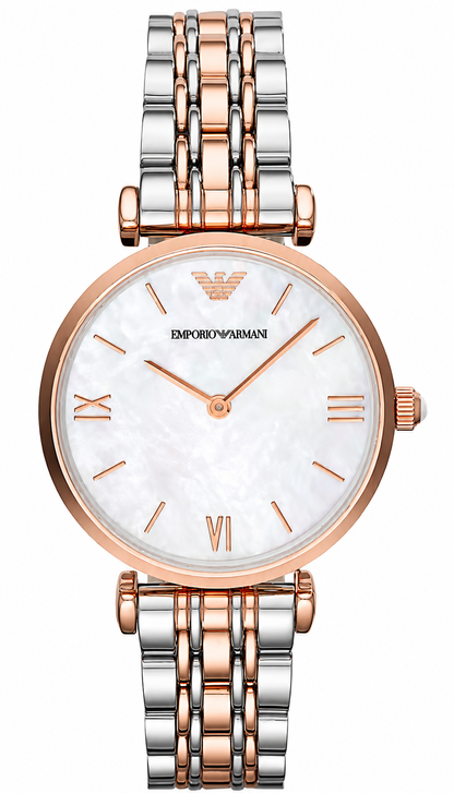 Emporio Armani
