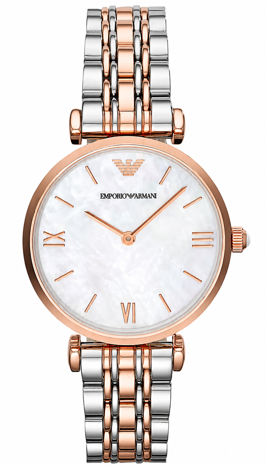 Emporio Armani